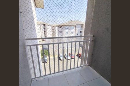 3_photo/94c8b62ef9.53e102086e5d940e-ATLAS-18747607-cf3e-4d6e-ba6a-d6a844877907.jpg de apartamento à venda com 2 quartos, 47m² em Residencial Novo Tempo, Campinas