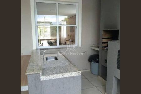 2_photo/94c8b62ef9.53e102086e5d940e-ATLAS-3e078e0c-58b4-4967-8d00-d4efb1047d8c.jpg de apartamento à venda com 2 quartos, 47m² em Residencial Novo Tempo, Campinas