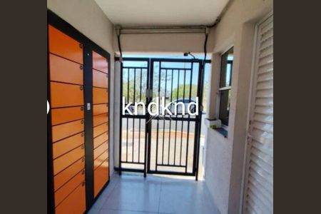 8_photo/94c8b62ef9.53e102086e5d940e-ATLAS-58c70621-9e9a-4873-83bf-b85d995baa94.jpg de apartamento à venda com 2 quartos, 47m² em Residencial Novo Tempo, Campinas