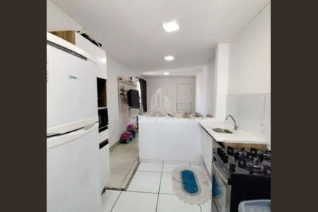 7_photo/94c8b62ef9.53e102086e5d940e-ATLAS-63d8fd7b-78a3-4146-9581-aaf352c1493c.jpg de apartamento à venda com 2 quartos, 47m² em Residencial Novo Tempo, Campinas