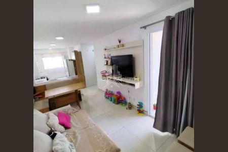 9_photo/94c8b62ef9.53e102086e5d940e-ATLAS-6cb79935-2458-45e6-bb97-cde17f83622c.jpg de apartamento à venda com 2 quartos, 47m² em Residencial Novo Tempo, Campinas