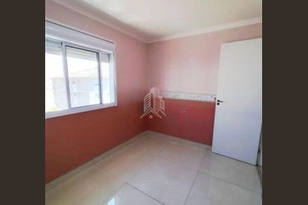 10_photo/94c8b62ef9.53e102086e5d940e-ATLAS-7ad05351-2f7e-489a-8ec7-44cf15ec5316.jpg de apartamento à venda com 2 quartos, 47m² em Residencial Novo Tempo, Campinas