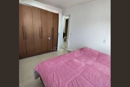 3_photo/94c8b62ef9.53e102086e5d940e-ATLAS-7f65b3e2-9f60-44d0-8dc7-d098c30e2114.jpg de apartamento à venda com 2 quartos, 47m² em Residencial Novo Tempo, Campinas