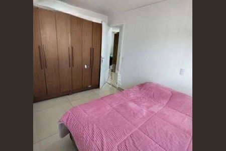 11_photo/94c8b62ef9.53e102086e5d940e-ATLAS-8ee74739-a56e-4ea1-829e-1beca8eb7549.jpg de apartamento à venda com 2 quartos, 47m² em Residencial Novo Tempo, Campinas