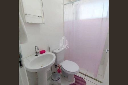 12_photo/94c8b62ef9.53e102086e5d940e-ATLAS-b0574bde-a9b5-4c1d-b70e-13570eb36b6b.jpg de apartamento à venda com 2 quartos, 47m² em Residencial Novo Tempo, Campinas