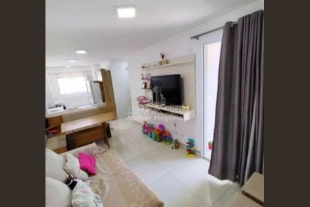 8_photo/94c8b62ef9.53e102086e5d940e-ATLAS-e01eea0b-4b01-4bb3-b37c-55500c99aedd.jpg de apartamento à venda com 2 quartos, 47m² em Residencial Novo Tempo, Campinas