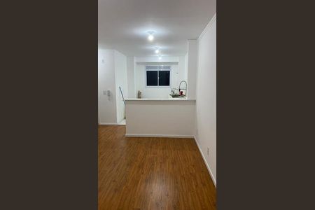 2_photo/94c8b62ef9.6275a056adbfd067-ATLAS-0410b9a5-21ed-48dd-b26b-4e18a64d3fdd.jpg de apartamento para alugar com 2 quartos, 47m² em Residencial Novo Tempo, Campinas