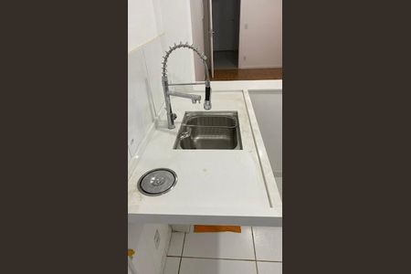 7_photo/94c8b62ef9.6275a056adbfd067-ATLAS-0e4fee3d-03e3-4ffa-83fb-435bbd826f85.jpg de apartamento para alugar com 2 quartos, 47m² em Residencial Novo Tempo, Campinas