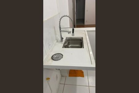 5_photo/94c8b62ef9.6275a056adbfd067-ATLAS-2a2f36f0-133b-46cc-b93e-9fb30e1cbeb8.jpg de apartamento para alugar com 2 quartos, 47m² em Residencial Novo Tempo, Campinas