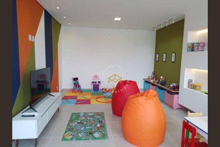 8_photo/94c8b62ef9.6275a056adbfd067-ATLAS-5488e092-5807-4ad7-90ee-4bc672cf45e8.jpg de apartamento para alugar com 2 quartos, 47m² em Residencial Novo Tempo, Campinas