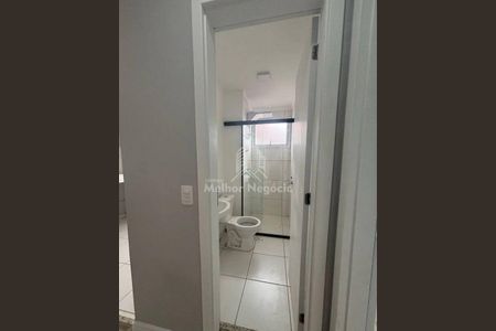 17_photo/94c8b62ef9.797f99c2fe6913c7-ATLAS-41e427a6-eef7-4e14-9bf8-1592547bf25e.jpg de apartamento à venda com 2 quartos, 48m² em Residencial Novo Tempo, Campinas