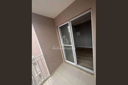 18_photo/94c8b62ef9.797f99c2fe6913c7-ATLAS-50684802-b8b7-4d46-afef-cb36bb91285d.jpg de apartamento à venda com 2 quartos, 48m² em Residencial Novo Tempo, Campinas