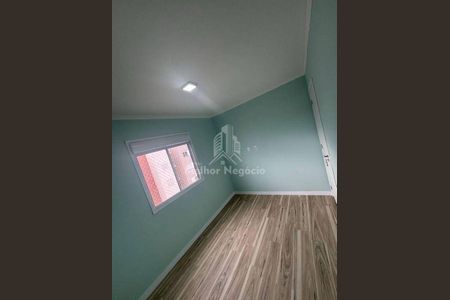 16_photo/94c8b62ef9.797f99c2fe6913c7-ATLAS-5929bf40-8ed5-43b7-af60-9ec24d18d8de.jpg de apartamento à venda com 2 quartos, 48m² em Residencial Novo Tempo, Campinas