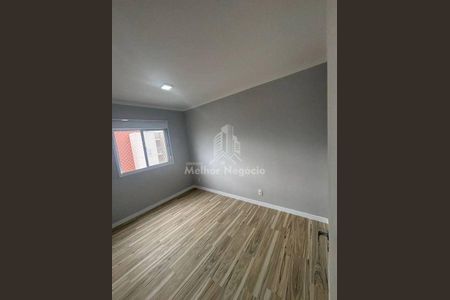 14_photo/94c8b62ef9.797f99c2fe6913c7-ATLAS-89fcb92b-6720-4660-9e9c-75a1cfa04a6c.jpg de apartamento à venda com 2 quartos, 48m² em Residencial Novo Tempo, Campinas