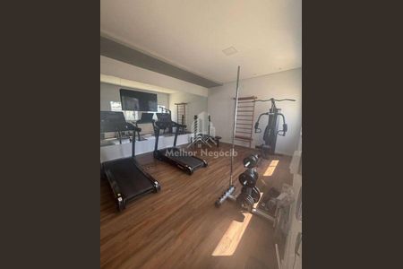 6_photo/94c8b62ef9.797f99c2fe6913c7-ATLAS-af2faa2c-6d2b-45f9-9b3a-1a7b72739cd0.jpg de apartamento à venda com 2 quartos, 48m² em Residencial Novo Tempo, Campinas