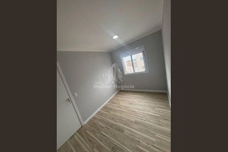 15_photo/94c8b62ef9.797f99c2fe6913c7-ATLAS-d6327d4d-d4a5-4957-91ac-2064a0fe38e9.jpg de apartamento à venda com 2 quartos, 48m² em Residencial Novo Tempo, Campinas