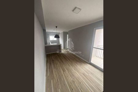 12_photo/94c8b62ef9.797f99c2fe6913c7-ATLAS-d73f462f-e1df-4efe-a4d7-fc3c41da01bc.jpg de apartamento à venda com 2 quartos, 48m² em Residencial Novo Tempo, Campinas