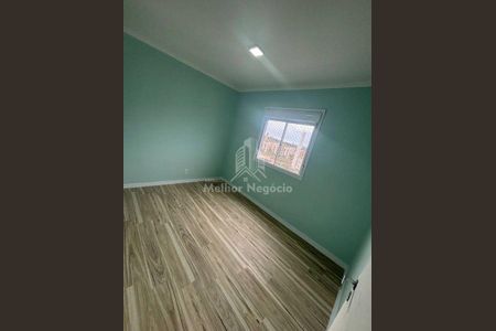 8_photo/94c8b62ef9.797f99c2fe6913c7-ATLAS-e1ce425c-b9aa-46c8-9a14-828ba0f7113f.jpg de apartamento à venda com 2 quartos, 48m² em Residencial Novo Tempo, Campinas