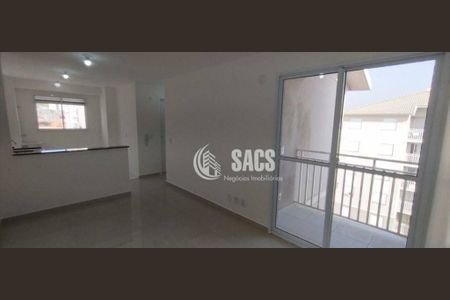 3_photo/94c8b62ef9.7c123695a5a3a169-ATLAS-2c395f1e-116f-40ae-9cdf-a961d72b8494.jpg de apartamento à venda com 2 quartos, 47m² em Residencial Novo Tempo, Campinas