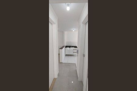 8_photo/94c8b62ef9.7c123695a5a3a169-ATLAS-430b4cc8-d9a8-428d-9694-b33bcced7d22.jpg de apartamento à venda com 2 quartos, 47m² em Residencial Novo Tempo, Campinas