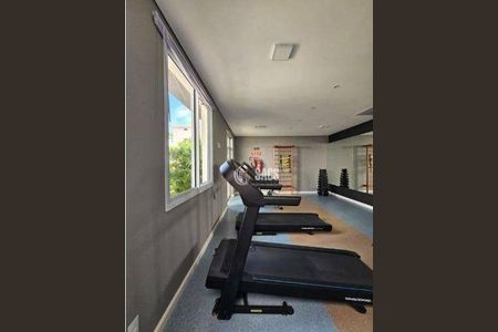 17_photo/94c8b62ef9.7c123695a5a3a169-ATLAS-5ee2542d-80b4-4f3a-a5bf-4d0e0eaeb820.jpg de apartamento à venda com 2 quartos, 47m² em Residencial Novo Tempo, Campinas