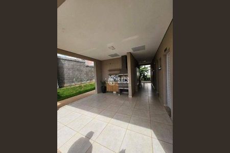 16_photo/94c8b62ef9.7c123695a5a3a169-ATLAS-611617c6-9d4d-47fd-8efc-5ee256a8125a.jpg de apartamento à venda com 2 quartos, 47m² em Residencial Novo Tempo, Campinas