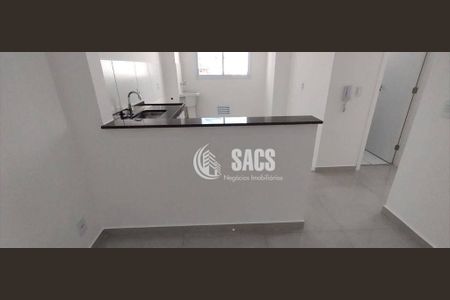 5_photo/94c8b62ef9.7c123695a5a3a169-ATLAS-647c16ea-5da7-4d5d-b94b-2114ac17920b.jpg de apartamento à venda com 2 quartos, 47m² em Residencial Novo Tempo, Campinas