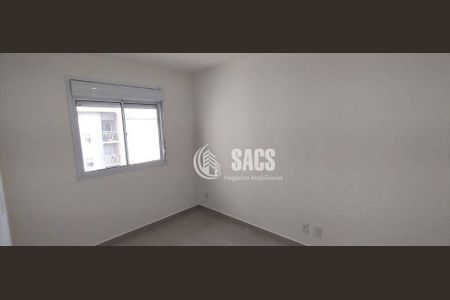 13_photo/94c8b62ef9.7c123695a5a3a169-ATLAS-656fe735-17ce-4909-9c55-2deaefe51f32.jpg de apartamento à venda com 2 quartos, 47m² em Residencial Novo Tempo, Campinas