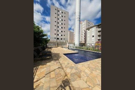 14_photo/94c8b62ef9.7c123695a5a3a169-ATLAS-704cb82b-ea82-4189-a991-7b3eebc1cf12.jpg de apartamento à venda com 2 quartos, 47m² em Residencial Novo Tempo, Campinas