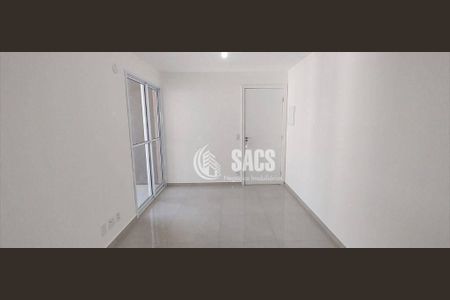 2_photo/94c8b62ef9.7c123695a5a3a169-ATLAS-882e7ee9-e5b3-4907-895f-2f6fadcdc132.jpg de apartamento à venda com 2 quartos, 47m² em Residencial Novo Tempo, Campinas