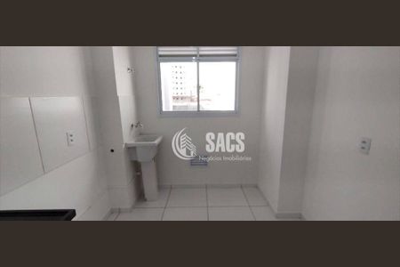 6_photo/94c8b62ef9.7c123695a5a3a169-ATLAS-a310b448-1a3d-4d80-bd84-7922bdc61b42.jpg de apartamento à venda com 2 quartos, 47m² em Residencial Novo Tempo, Campinas