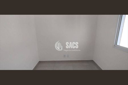 11_photo/94c8b62ef9.7c123695a5a3a169-ATLAS-cb58fcd4-b6b3-4006-831a-8c5beb6353fb.jpg de apartamento à venda com 2 quartos, 47m² em Residencial Novo Tempo, Campinas