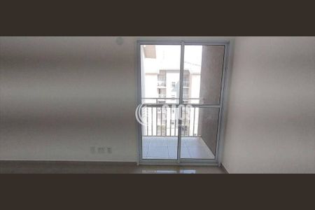 4_photo/94c8b62ef9.7c123695a5a3a169-ATLAS-faf593c9-58ca-4576-a00b-18eb852b25e2.jpg de apartamento à venda com 2 quartos, 47m² em Residencial Novo Tempo, Campinas