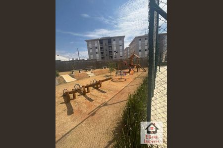 2_photo/94c8b62ef9.825332836d27d0e1-ATLAS-1d249e75-1306-4fd0-9fa6-4985abe6a1ca.jpg de apartamento à venda com 2 quartos, 48m² em Residencial Novo Tempo, Campinas