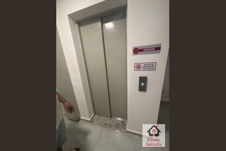 7_photo/94c8b62ef9.825332836d27d0e1-ATLAS-42251908-9dea-426c-801b-9e8b292f3c8d.jpg de apartamento à venda com 2 quartos, 48m² em Residencial Novo Tempo, Campinas