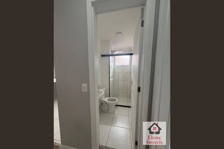 8_photo/94c8b62ef9.825332836d27d0e1-ATLAS-63f4a52b-c28e-4ff3-8b40-397bdf49e630.jpg de apartamento à venda com 2 quartos, 48m² em Residencial Novo Tempo, Campinas