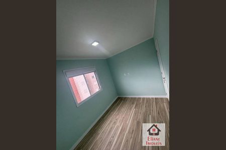 9_photo/94c8b62ef9.825332836d27d0e1-ATLAS-68113ebf-7dcc-445c-958e-41d89eba6723.jpg de apartamento à venda com 2 quartos, 48m² em Residencial Novo Tempo, Campinas