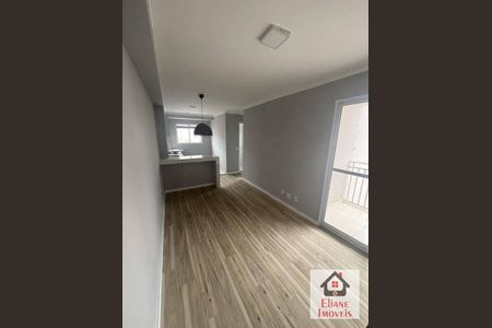 6_photo/94c8b62ef9.825332836d27d0e1-ATLAS-6dedbe03-0b8f-4ad0-b70b-bb19372dd59e.jpg de apartamento à venda com 2 quartos, 48m² em Residencial Novo Tempo, Campinas