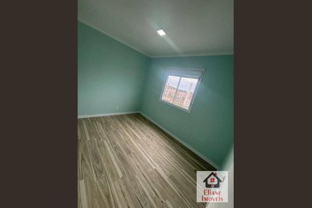 10_photo/94c8b62ef9.825332836d27d0e1-ATLAS-73c0d9a4-9d48-49f6-b9b1-6371c24fc5e7.jpg de apartamento à venda com 2 quartos, 48m² em Residencial Novo Tempo, Campinas