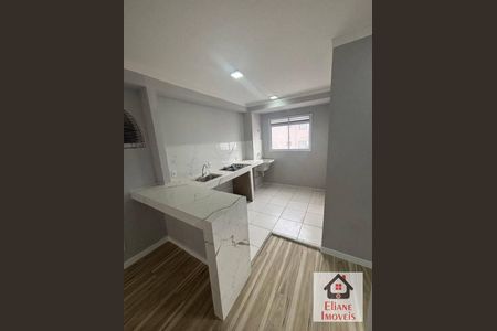 8_photo/94c8b62ef9.825332836d27d0e1-ATLAS-93d1a72f-3e91-4b2a-8ead-3bddf8885c10.jpg de apartamento à venda com 2 quartos, 48m² em Residencial Novo Tempo, Campinas