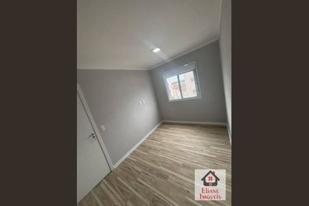 11_photo/94c8b62ef9.825332836d27d0e1-ATLAS-99cef1de-8a7c-42c8-9154-676c8deebb17.jpg de apartamento à venda com 2 quartos, 48m² em Residencial Novo Tempo, Campinas