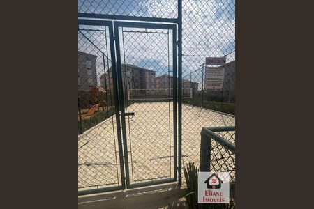 10_photo/94c8b62ef9.825332836d27d0e1-ATLAS-9dc37a9e-5d28-4534-9abc-0ebbc782a039.jpg de apartamento à venda com 2 quartos, 48m² em Residencial Novo Tempo, Campinas