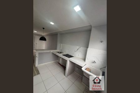 12_photo/94c8b62ef9.825332836d27d0e1-ATLAS-b90c2c26-5d6e-4237-98d1-d2f69e37bf9f.jpg de apartamento à venda com 2 quartos, 48m² em Residencial Novo Tempo, Campinas