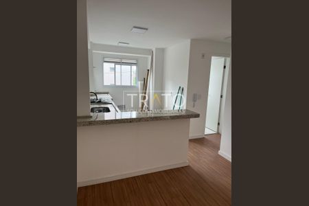 2_photo/94c8b62ef9.85af573e44074131-ATLAS-14ca6fad-e6a5-46f5-9f65-0ff9373d235d.jpg de apartamento à venda com 2 quartos, 47m² em Residencial Novo Tempo, Campinas