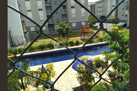 9_photo/94c8b62ef9.85af573e44074131-ATLAS-212467e1-dea1-4a4b-b3ca-a22864bb2fab.jpg de apartamento à venda com 2 quartos, 48m² em Residencial Novo Tempo, Campinas