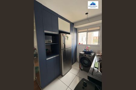 3_photo/94c8b62ef9.85af573e44074131-ATLAS-2b54c91a-79ea-4d1f-aa04-e64beb910ab1.jpg de apartamento à venda com 2 quartos, 47m² em Residencial Novo Tempo, Campinas