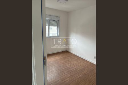 3_photo/94c8b62ef9.85af573e44074131-ATLAS-305f6d2d-4383-4ecd-8d28-33c68a4e8058.jpg de apartamento à venda com 2 quartos, 47m² em Residencial Novo Tempo, Campinas