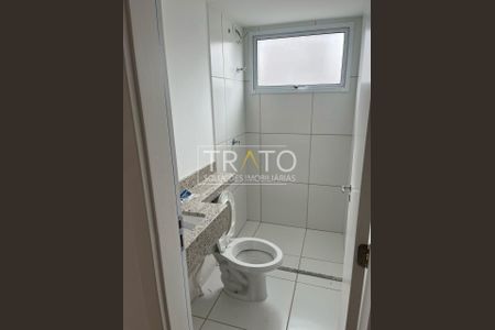 4_photo/94c8b62ef9.85af573e44074131-ATLAS-32b77ff1-02ab-4d29-a4e3-04167719b3ad.jpg de apartamento à venda com 2 quartos, 47m² em Residencial Novo Tempo, Campinas