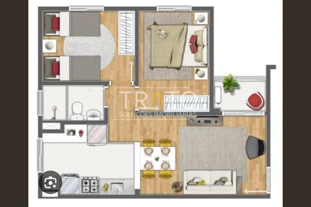 6_photo/94c8b62ef9.85af573e44074131-ATLAS-3669da3b-2477-49c1-bd82-67dedafc8ea8.jpg de apartamento à venda com 2 quartos, 47m² em Residencial Novo Tempo, Campinas