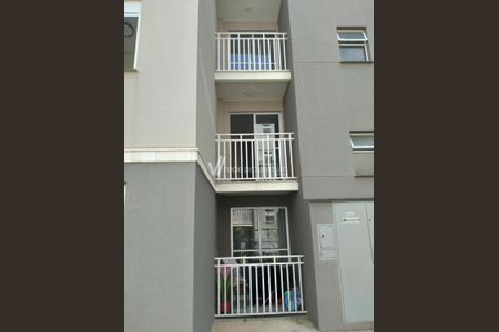 7_photo/94c8b62ef9.85af573e44074131-ATLAS-501370c7-e69e-4397-a0a7-1af6a2dab4cd.jpg de apartamento à venda com 2 quartos, 48m² em Residencial Novo Tempo, Campinas